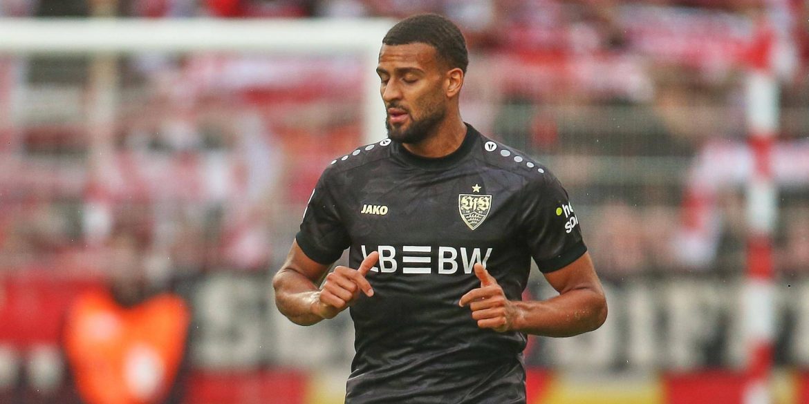Transfergerüchte: Entscheidungen beim VfB Stuttgart, Werder Bremen & Gladbach