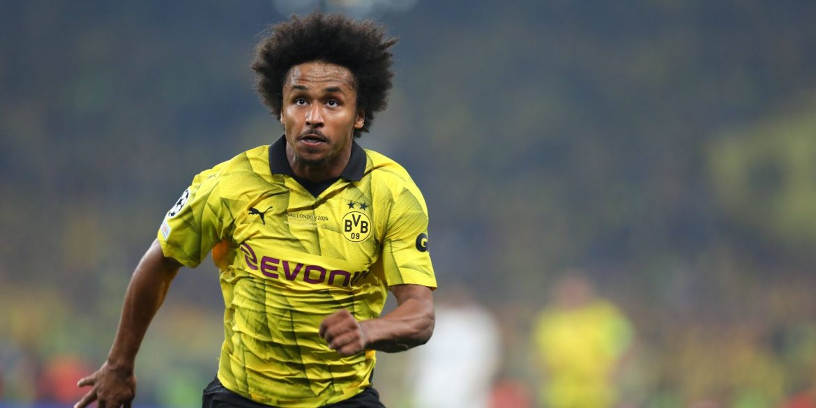Transfergerüchte: Werder mit neuem Transferziel – Adeyemi begehrt, Interessent für Kim