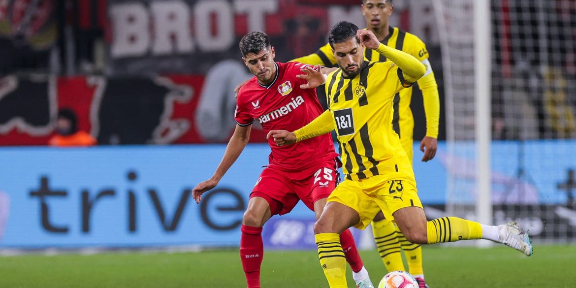 Kaufempfehlungen 5-8 Mio.: Starke Zentrumsspieler und ein bisschen VfB-Risiko