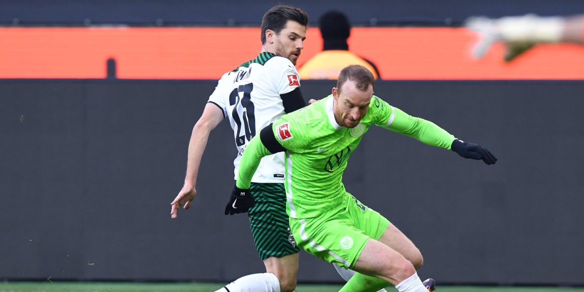 Die besten Mittelfeldspieler der Saison 2021/22: Stammgäste und ein überragendes Jahr