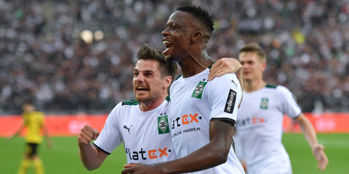 Comunio aktuell: Mainz testet Viererkette – Juventus will BVB-Star – Zakaria umworben