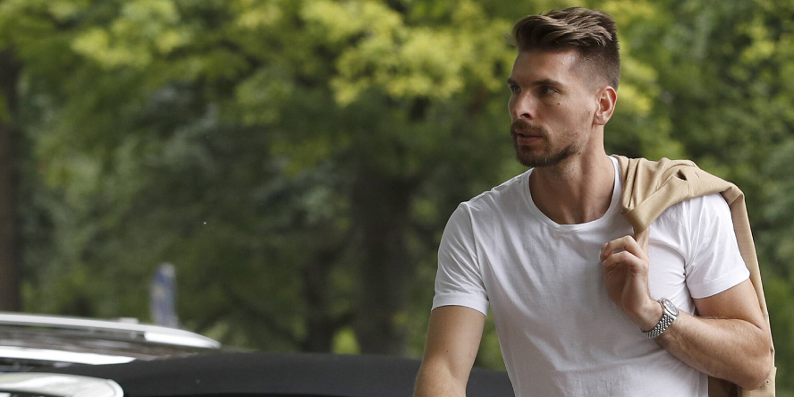 Comunio-Gerüchteküche: Köln an Zieler interessiert – Ulreich zu Schalke?