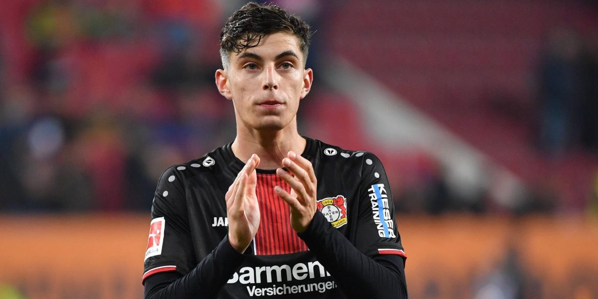 Die teuersten Mittelfeldspieler bei Comunio: Ein Nationalspieler stiehlt den Bayern die Show