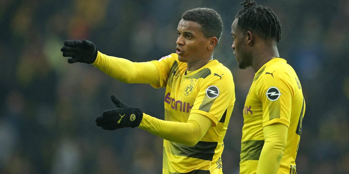 Comstats zum Spieltag: Fünf Tordebüts, ein bärenstarker Verteidiger und zwei Top-Neuzugänge
