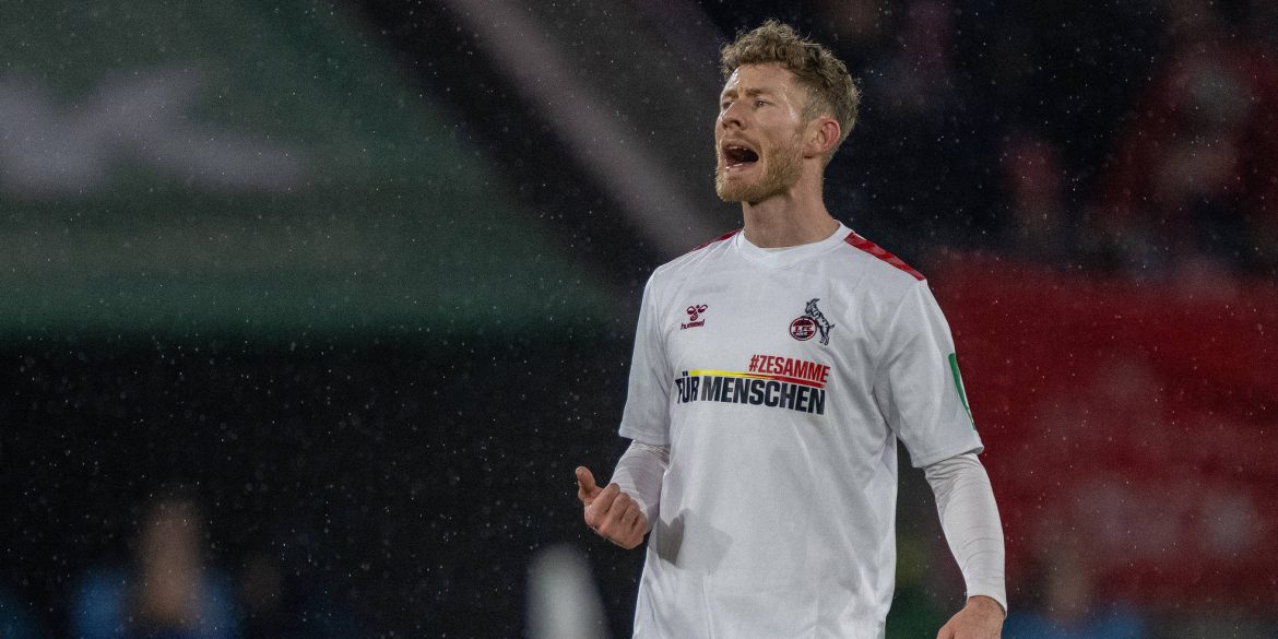 Frag Comunio: Was tun mit Stars vom 1. FC Köln, Gladbach, Augsburg & Co.?