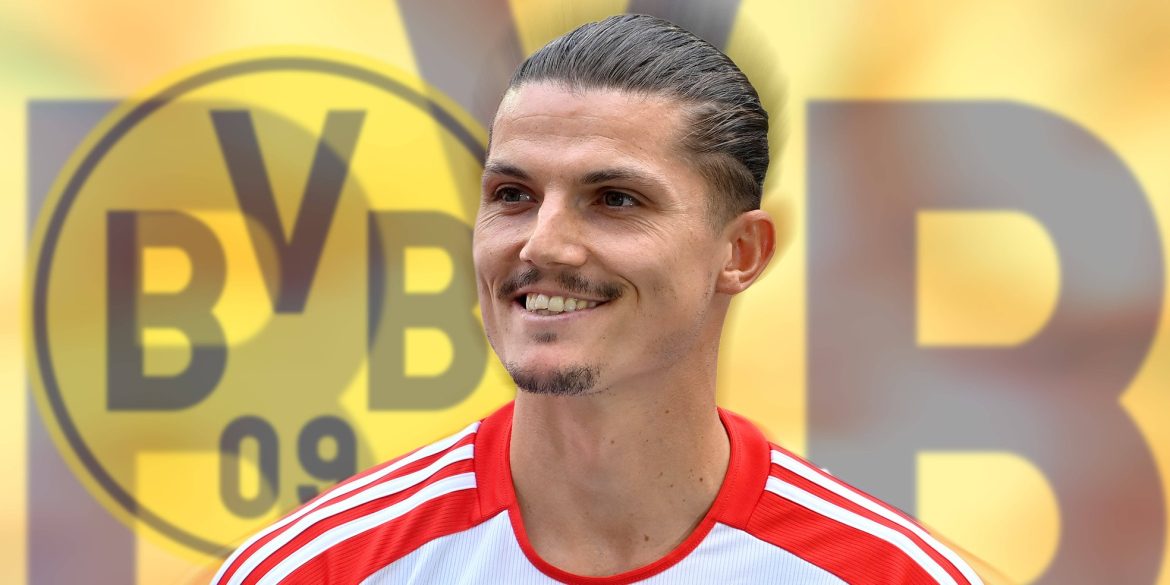 Kaufempfehlungen 2-5 Mio.: Gladbach-Duo und das heißeste Comunio-Eisen