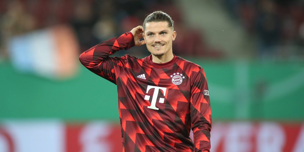 Schnell verkaufen! Das sind die Verlierer des 12. Spieltags
