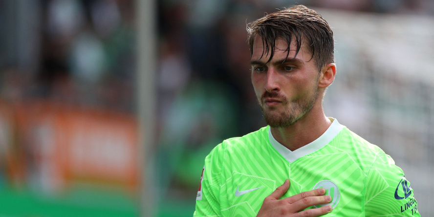 Kaufempfehlungen VfL Wolfsburg: Philipp und Co.