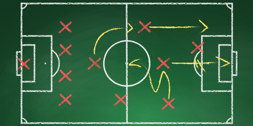 Aufstellungs-Analyse: Bayern ohne Gnabry, Pavard und Martinez – Gladbach mit Plea und Stindl