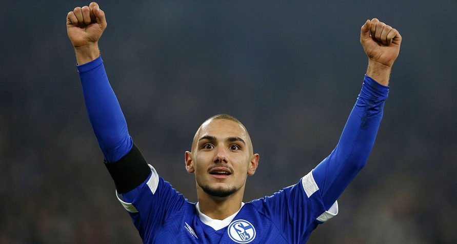 Marktwertgewinner der Woche – KW 7: Schalkes Youngster und ein Bremer Duo!