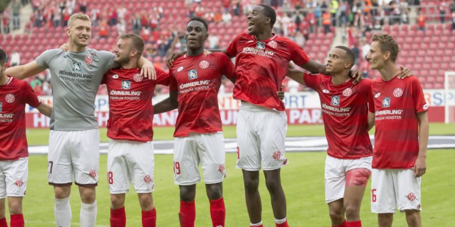 Starker Start: Welcher Mainzer punktet jetzt weiter?