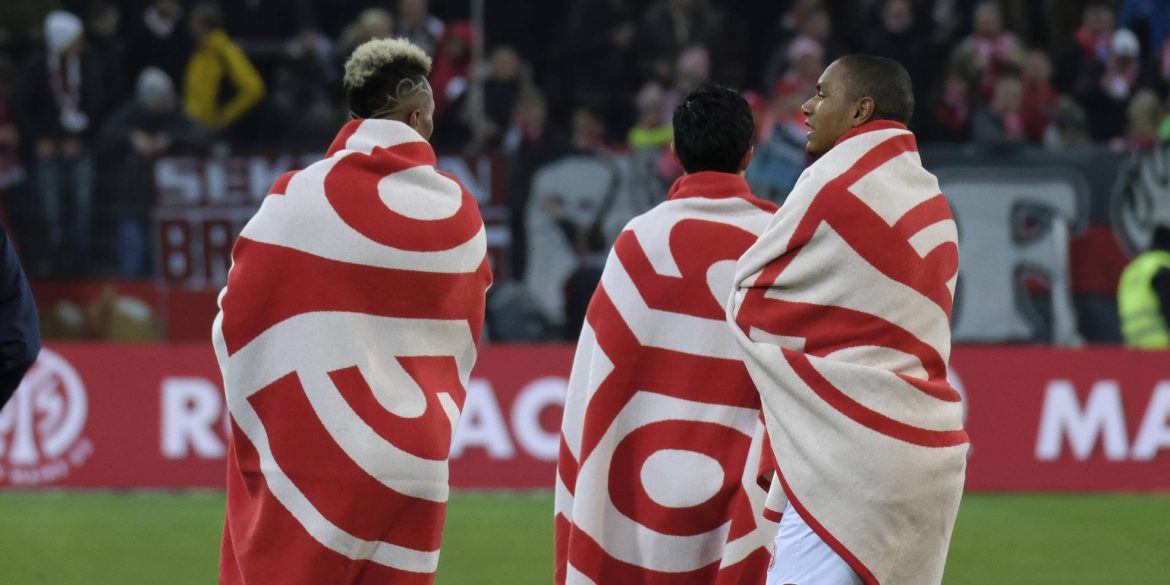 Mainz 05 vor der Vorbereitung: Top-Spieler halten oder Millionen machen?