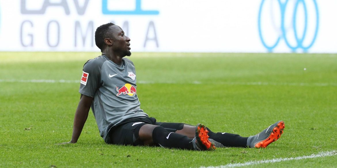 Zehn Sperren! Wer ersetzt Keita, Vestergaard & Co.? Diese 43 Spieler sind gefährdet